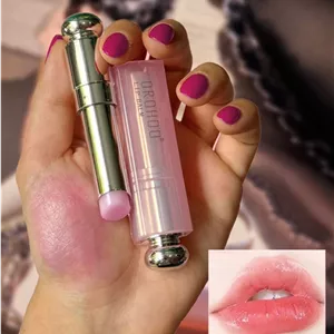 بالم لب‌‌ دوپ دیور Drohoo🎀