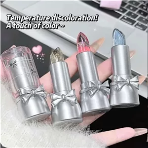 بالم لب حرارتی cappuvini🎀✨