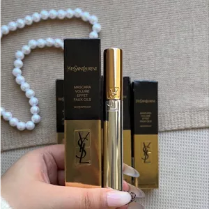ریمل وای اس ال🪽✨