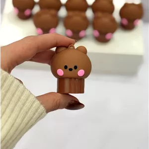 بالم لب خرسی ریموکو🧸