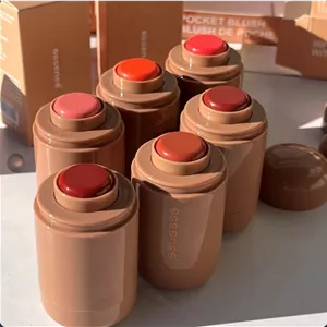 رژگونه اسنس طرح رود🤎🎀