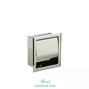 جا دستمال توکار 353 SMART
