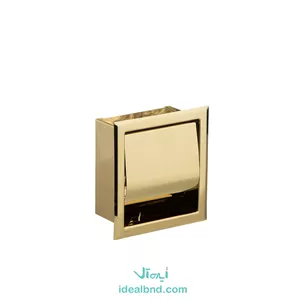 جا دستمال توکار 353 SMART