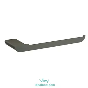 جا دستمال رول بلند 18910-2 از برند SMART