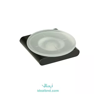جا صابون جامد Fiore 99108 از برند SMART