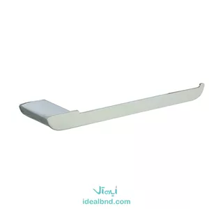 جا دستمال رول بلند 18910-2 از برند SMART
