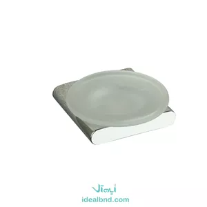 جا صابون جامد Fiore 99108 از برند SMART