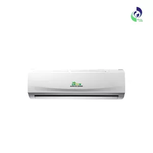 فن کویل دیواری گرین 800