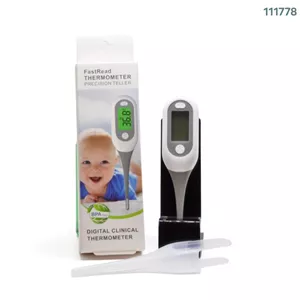 تب سنج YD203 اورجینال