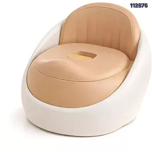 توالت فرنگی مبلی کودک اورجینال