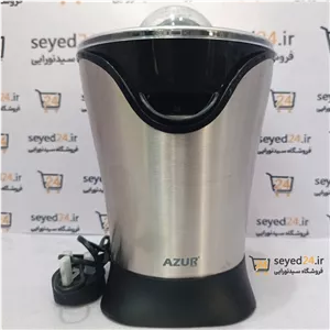 آب مرکبات گیر آزور مدل AZUR AZ 260 CJ