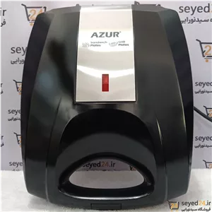 ساندویچ ساز آزور مدل AZUR AZ 704 SM 