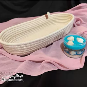 سبد نان قیطان