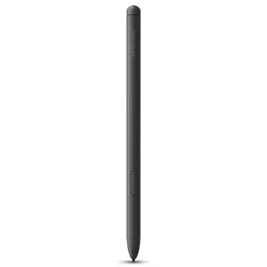 قلم لمسی سامسونگ مدل S pen مناسب برای تبلت سامسونگ Galaxy tab S6 Lite
