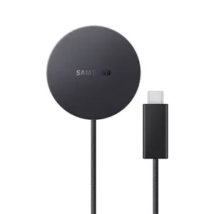 شارژر بی‌سیم 25 وات سامسونگ مدل EP-P2900