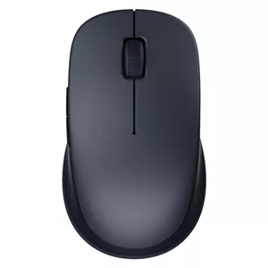 ماوس بی سیم شیائومی مدل XMSMSB01YM