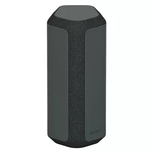 اسپیکر بلوتوثی سونی مدل srs-xe300