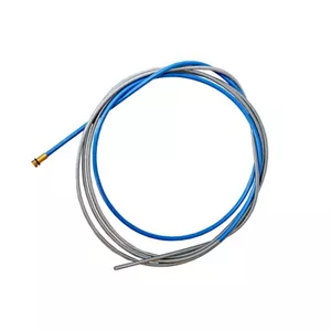 فنر تورچ CO2 طرح بینزل 3.5 متری مدل W-161-F3M