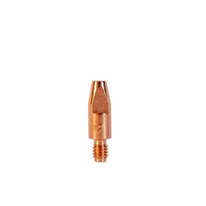 نازل متوسط تورچ CO2 مدل W-142