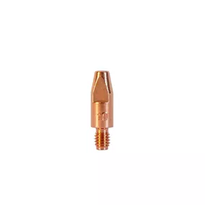 نازل متوسط تورچ CO2 مدل W-143