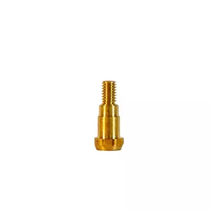 پایه نازل تورچ CO2 مدل MB24KD