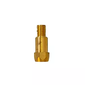 پایه نازل تورچ CO2 مدل MB36KD