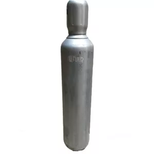 گاز مبرد R23