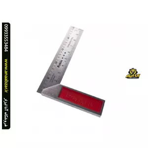 گونیا دستی رابین مدل R71