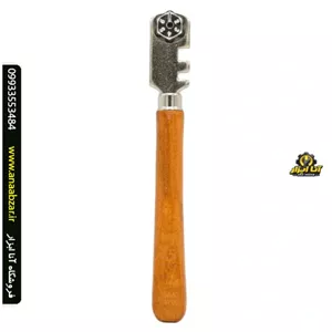 الماس شیشه بر رونیکس مدل RH-3400