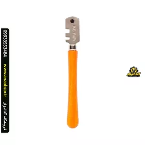 الماس شیشه بر نووا مدل NTG1100