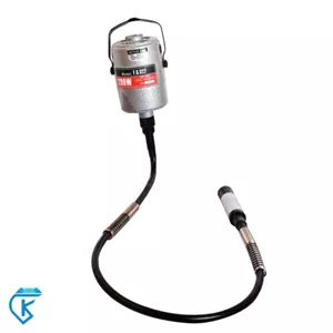 فرز انگشتی آویز F.G 322 المکس (ELMAX) با 20 ماه گارانتی