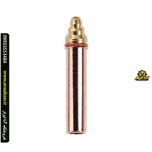 نازل های برش 68 گرمی – PNME1 8