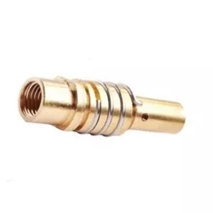 پایه نازل MB15 تورچ CO2