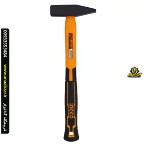 چکش مهندسی اینکو مدل HMH880500 وزن ۵۰۰ گرم