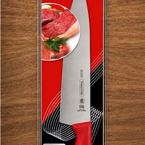 چاقوی قصابی ترامونتینا Professional Master