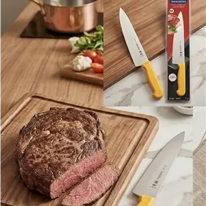 چاقوی قصابی ترامونتینا Professional Master