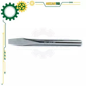 نوک پیچگوشتی دوسو SL6 - جهت استفاده پیچگوشتی های فشاری مدل 440 - ژاپن
