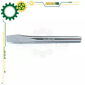 نوک پیچگوشتی دوسو SL8 - جهت استفاده پیچگوشتی های فشاری مدل 440 - ژاپن