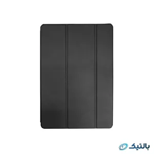 کیف محافظ کلاسوری اسمارت جا قلم دار  تبلت iPad Pro 11