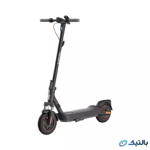 اسکوتر برقی شیائومی مدل Xiaomi Electric Scooter 5 Max