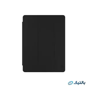کیف محافظ کلاسوری اسمارت جا قلم دار تبلت iPad Air  13 inch