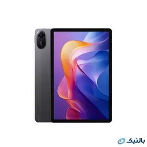 تبلت شیائومی مدل Xiaomi Redmi Pad 2 WiFi ظرفیت 256 و رم 8 گیگابایت نسخه گلوبال