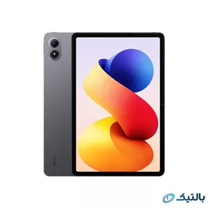 تبلت شیائومی مدل Xiaomi Redmi Pad 2 Pro Wi-Fi حافظه 256 و رم 8 گیگابایت نسخه گلوبال