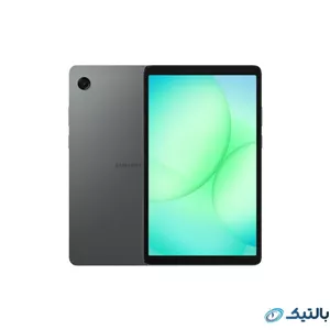 تبلت سامسونگ مدل Galaxy Tab A11 Wi-Fi – X133 حافظه 64 و رم 4 گیگابایت