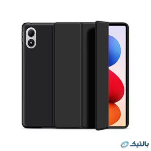کیف محافظ اسمارت جا قلم‌دار تبلت Redmi Pad 2 Pro