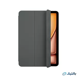کیف محافظ اسمارت جا قلم‌دار تبلت iPad Air 8 11 inch M4 2026