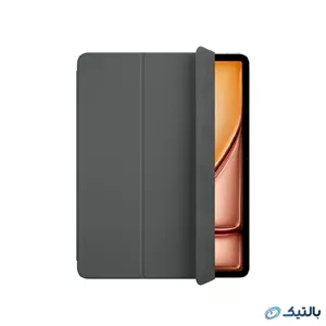 کیف محافظ اسمارت جا قلم‌دار تبلت iPad Air 8 13 inch M4 2026