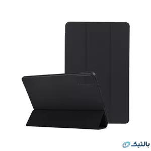 کیف محافظ اسمارت جا قلم‌دار تبلت Poco Pad M1