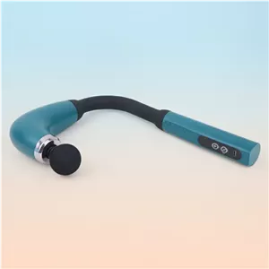 ماساژور برقی FASCIAL GUN -PRO