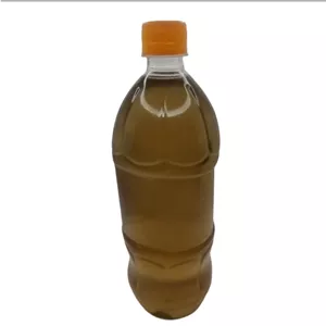 رزین پنچ جزئی سنگ مصنوعی 1لیتری